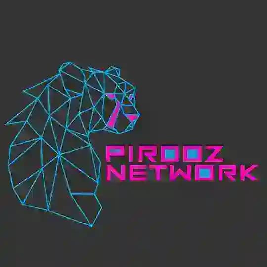 Pirooz Network