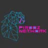 Pirooz Network