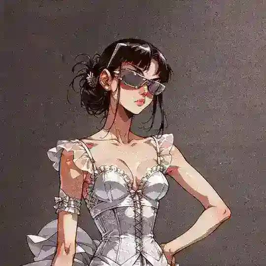 پایسیز ៸ اسفند