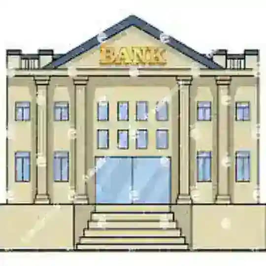پیشکسوتان بانکی از 1396