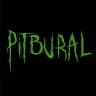 Pitbural