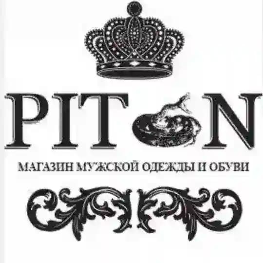Piton__msk