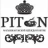 Piton__msk