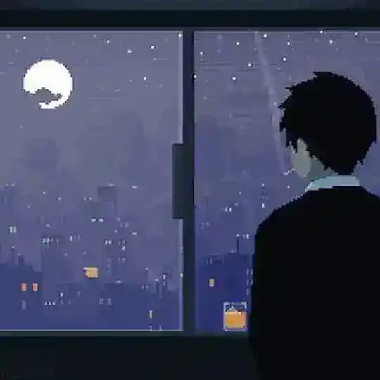 Chill