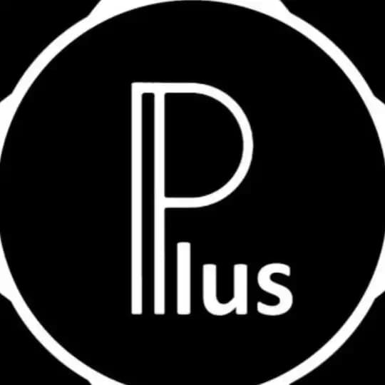 مستلزمات تطبيق بكسلاب | PixelLab