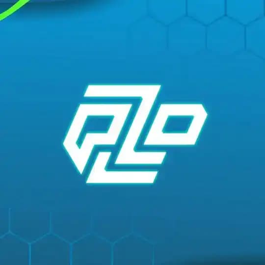 PixelLab Project - PLP