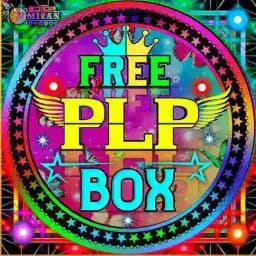 PixelLab plp Files 📥 Profile