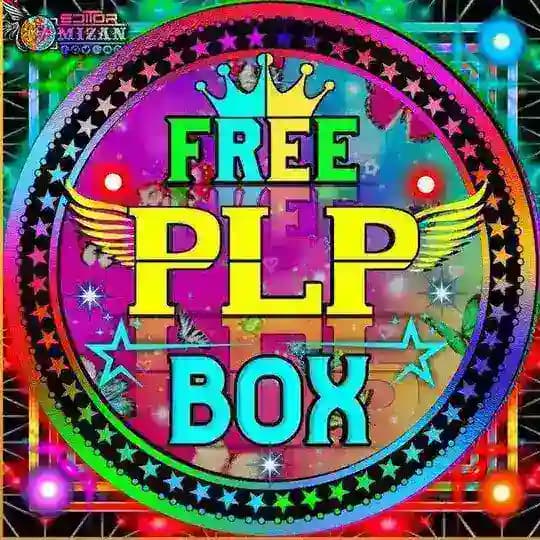 PixelLab plp Files 📥