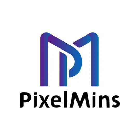 PixelMins Official Telegram Group（1）