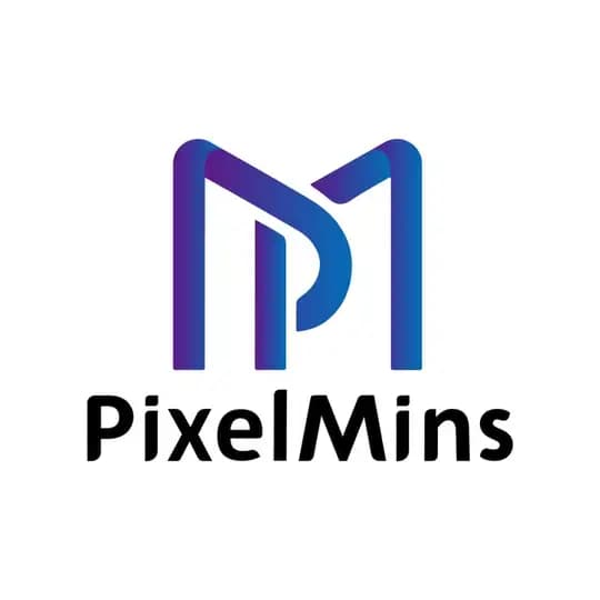 PixelMins Official Telegram Group