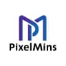 PixelMins Official Telegram Group