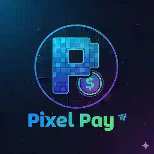 Pixel Pay Update