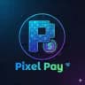 Pixel Pay Update