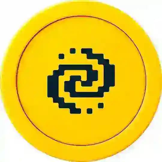 PixelTap bot
