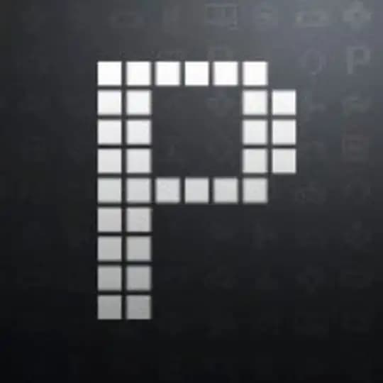 Ofertas Pixelania