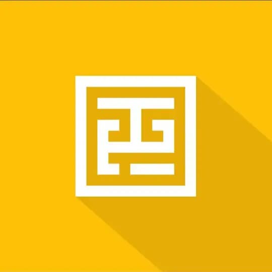 Pixellab Tutorials