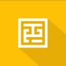 Pixellab Tutorials