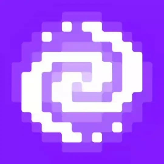 Pixelverse international