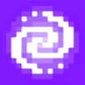 Pixelverse international