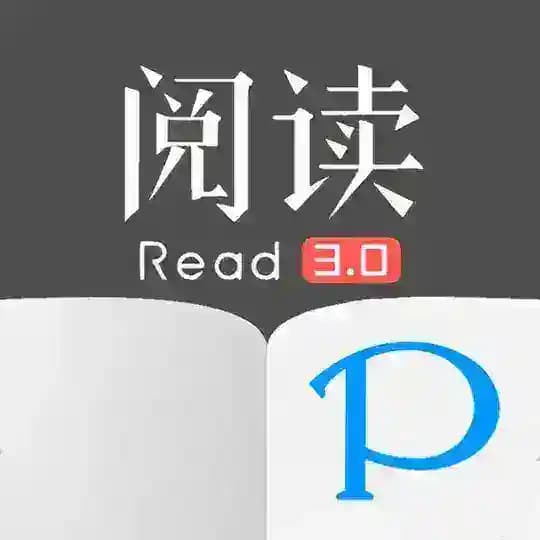 Pixiv 书源