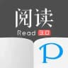 Pixiv 书源