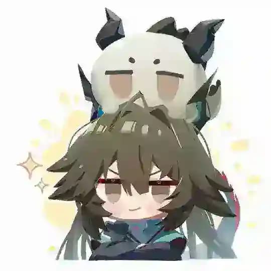 Pixiv👁anime