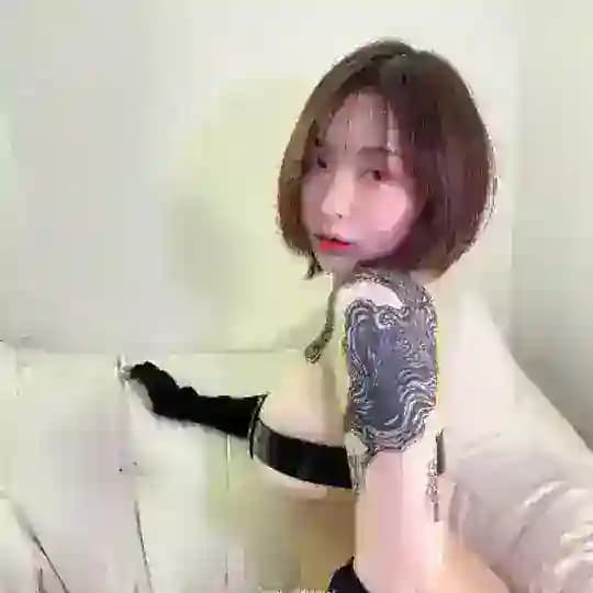 ❤️ แอดมินเมย่า กลุ่มแจกทุนฟรี