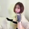 ❤️ แอดมินเมย่า กลุ่มแจกทุนฟรี