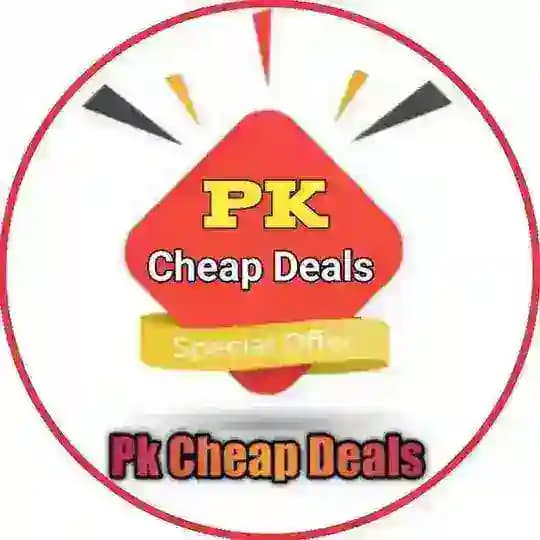 Pk Cheap Deals Cheap Deals Offer Deal Offers
