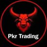 PKR TRADING
