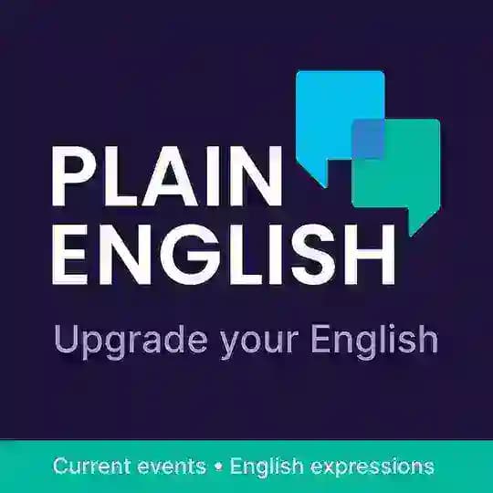 Plain English