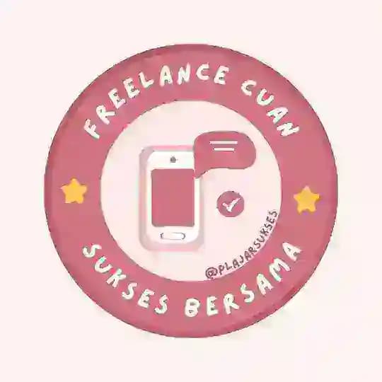 PELAJAR SUKSES 💸✨️