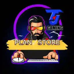 PlaN StorE - پلان ستۆر Profile