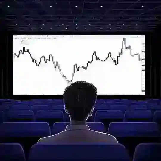 Путь Холдера |Mindful Investing|