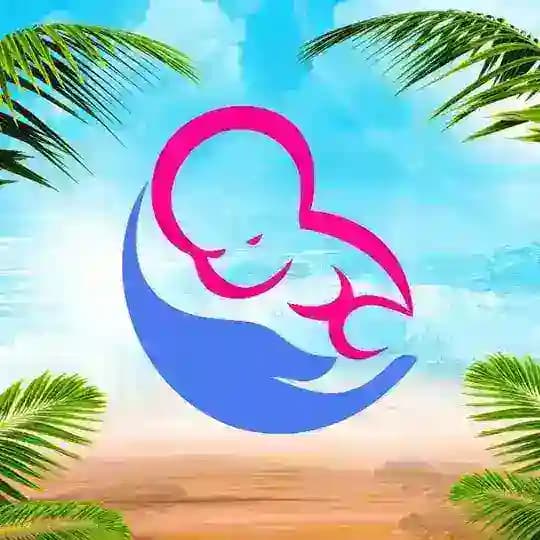 Planbaby.uz Sog'lomlashtirish Markazi