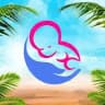 Planbaby.uz Sog'lomlashtirish Markazi
