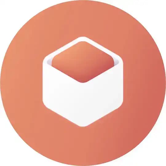 دنیای جیلبریک | Planbreak