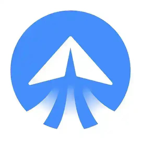 PlaneTON