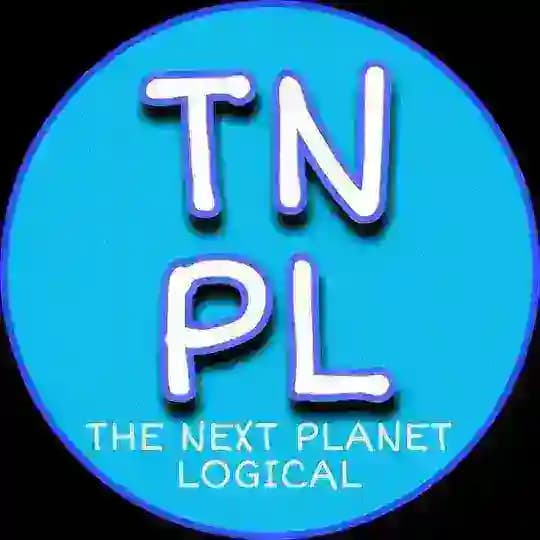 The Next Planet Logical
