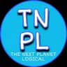 The Next Planet Logical