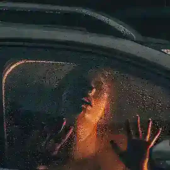 Planet porn