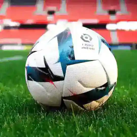 Réal Madrid Vs Pachuca ⚽️