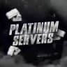 PLATINUM SERVERS