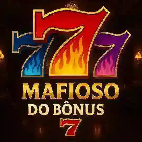 Plataformas_com_bonus7