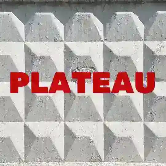 PLATEAU