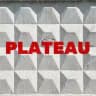 PLATEAU