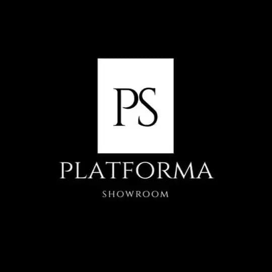 Platforma_showroom