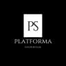 Platforma_showroom