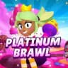 PlatinumBrawl- PB | V53