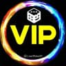 PlatoViP